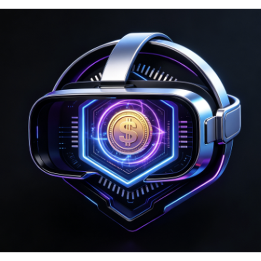 黑白体育 Logo